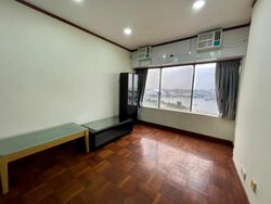 The Plaza (D7), Apartment #566210831